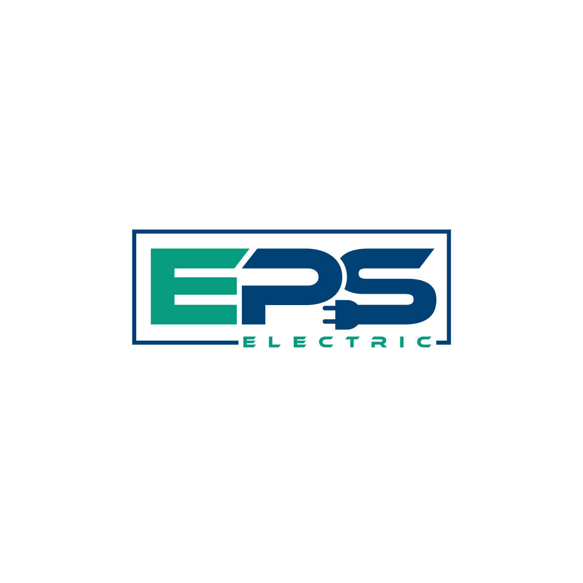 Logo Design by Prodesign81 for this project | Design #36104109
