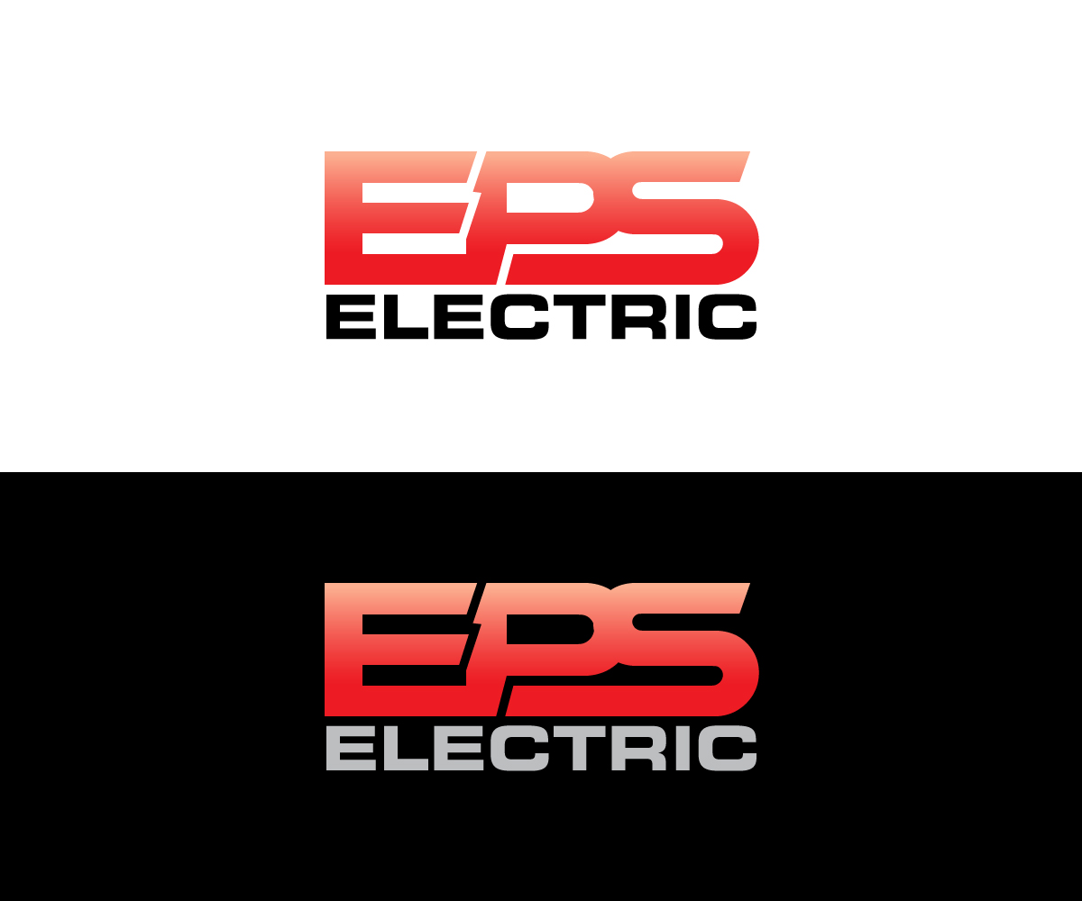 Design de Logo par edwinnegz1 pour ce projet | Design #36093961