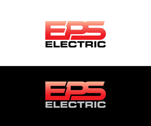 Design de Logo par edwinnegz1 pour ce projet | Design : #36093961