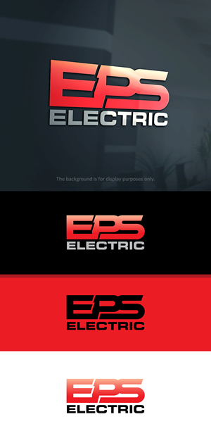 Design de Logo par edwinnegz1 pour ce projet | Design : #36093985