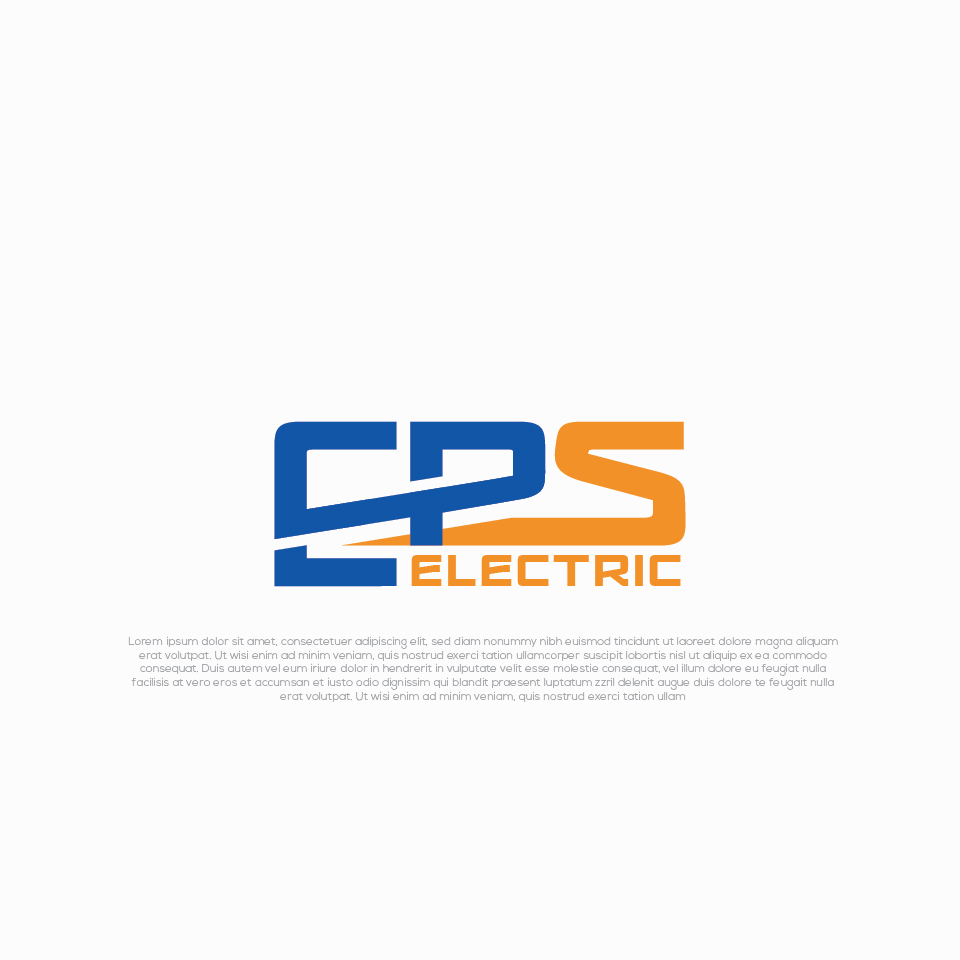 Logo Design by Maxo-Biz for this project | Design #36095672
