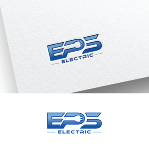 Design de Logo par Maxo-Biz pour ce projet | Design : #36095673