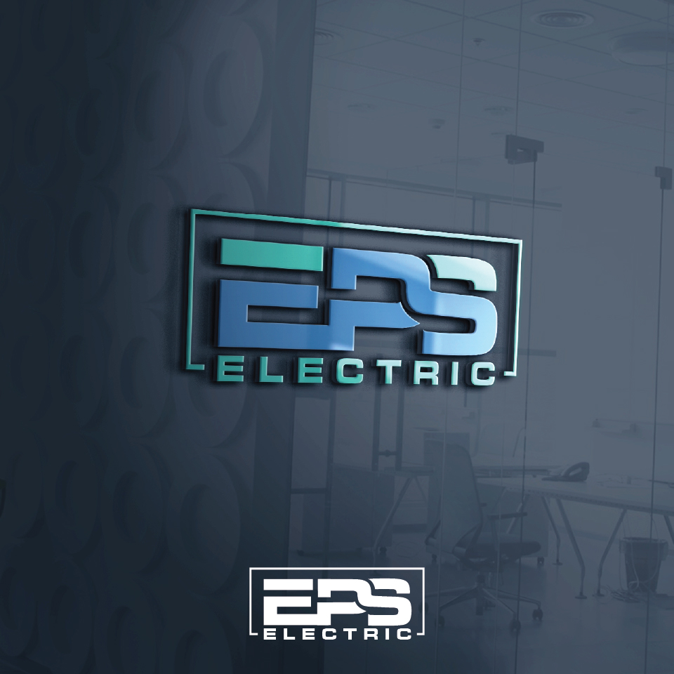 Logo Design by Maxo-Biz for this project | Design #36095674