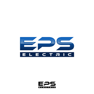 Logo Design by triadicart for this project | Design: #36096304