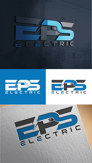 Logo Design by Imran_me for this project | Design: #36098747