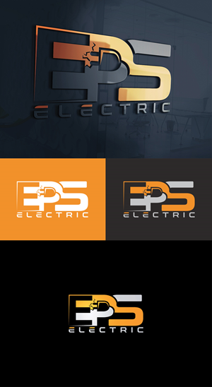 Logo Design by Imran_me for this project | Design #36101183