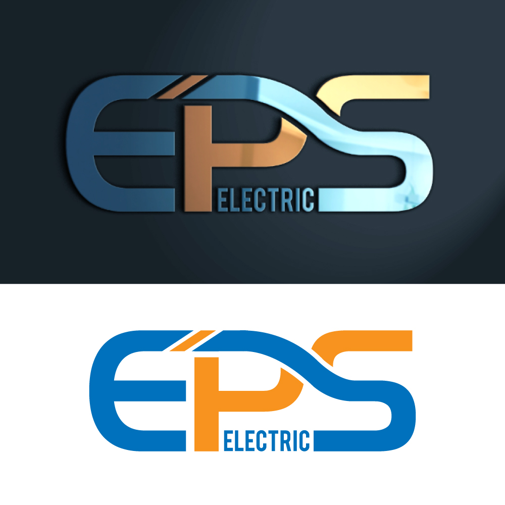 Logo Design by Dior design for this project | Design #36094636