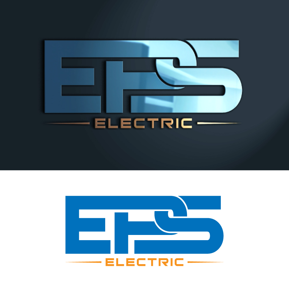Logo Design by Dior design for this project | Design #36094664