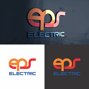 Logo Design by Doddy.K.Insani