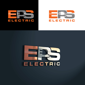Design de Logo par EnaGraph pour ce projet | Design : #36094661