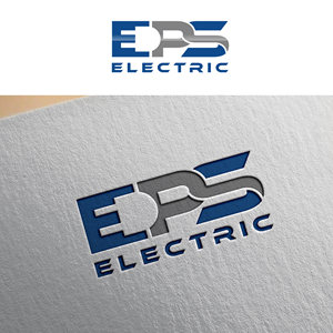 Design de Logo par EnaGraph pour ce projet | Design : #36094825