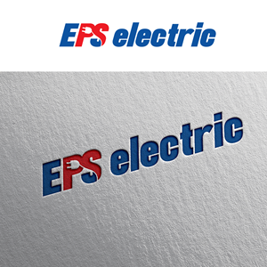 Design de Logo par EnaGraph pour ce projet | Design : #36094900