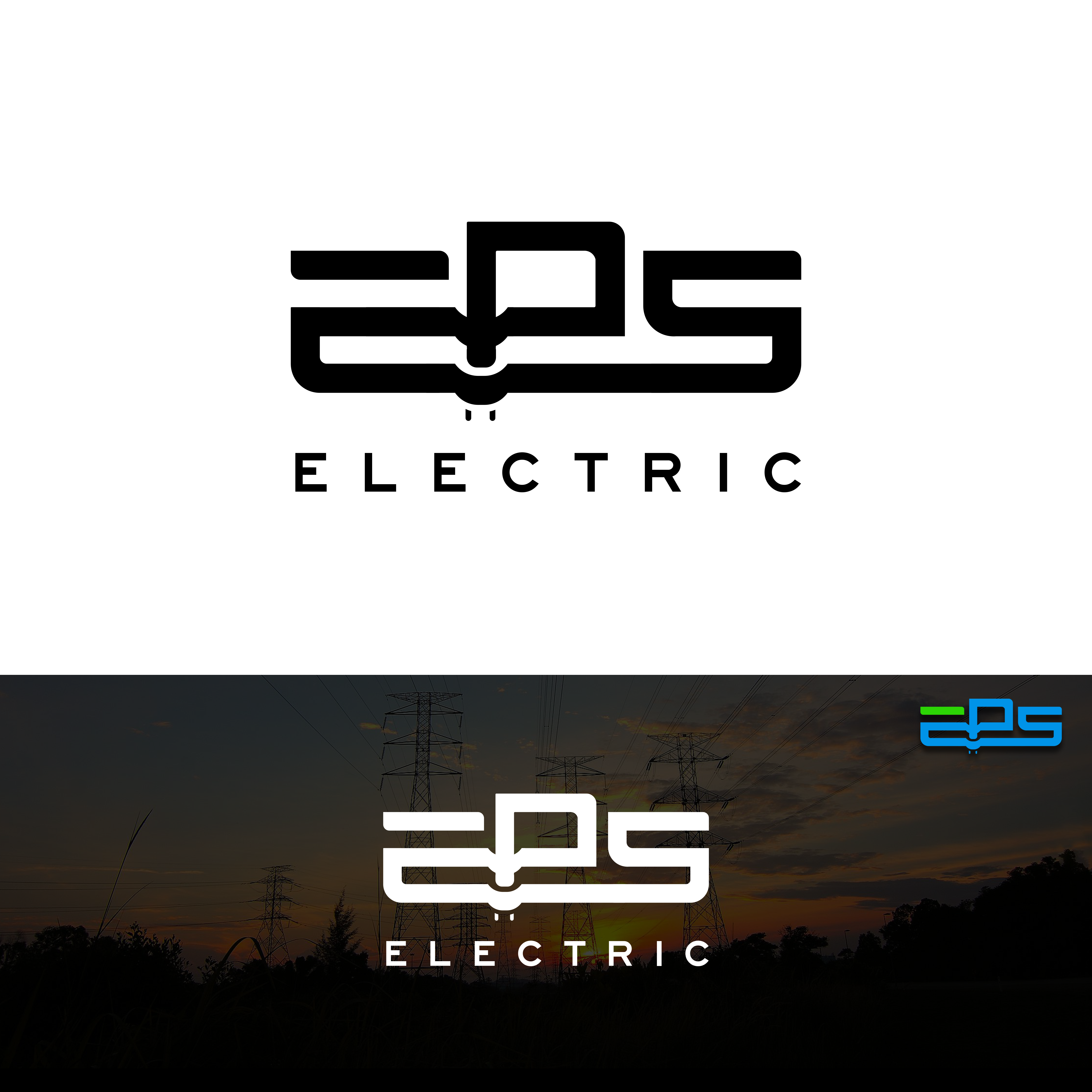 Logo Design by blankcnvas for this project | Design #36096351