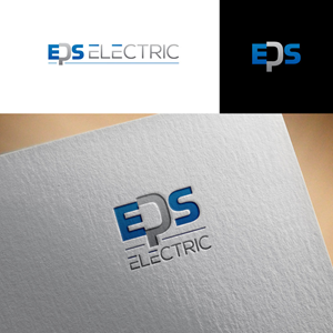 Logo Design by Cre@8ive.Colors for this project | Design: #36098314