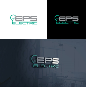 Logo Design by Cre@8ive.Colors for this project | Design: #36098315