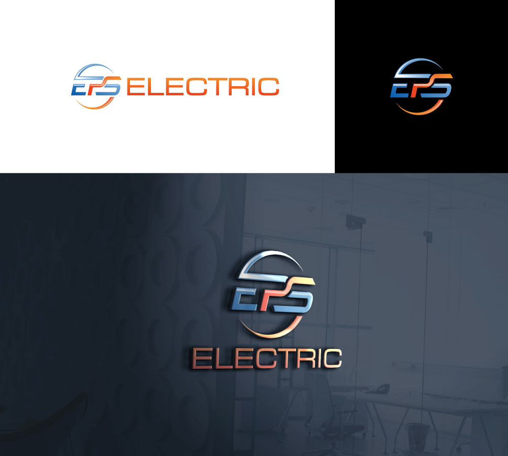 Diseño de Logo por Cre@8ive.Colors para este proyecto | Diseño #36098316