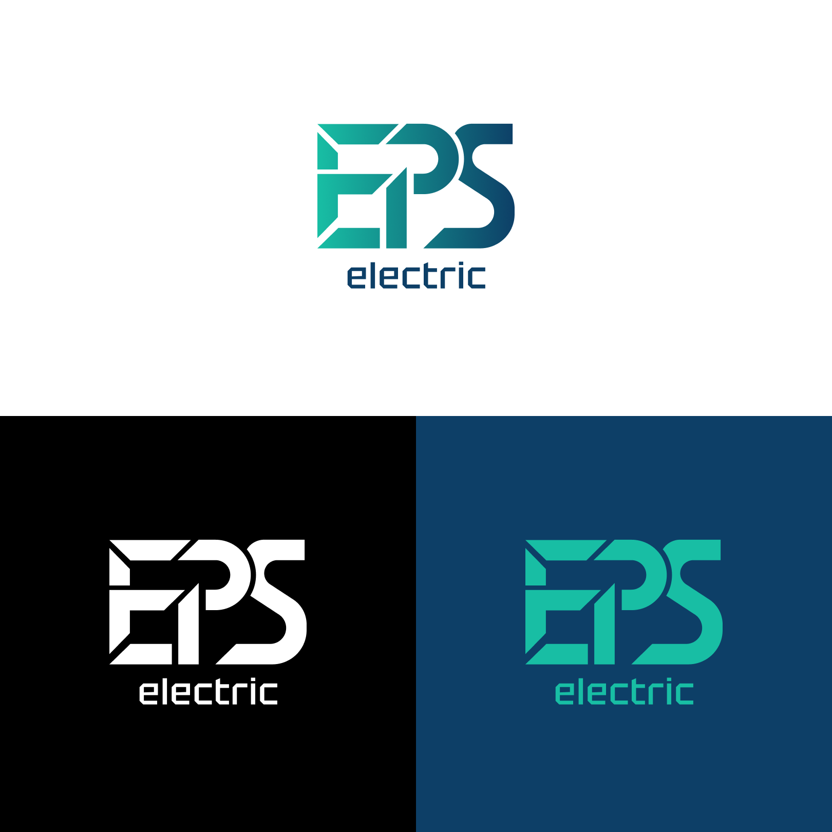 Logo Design by Wiwedo for this project | Design #36098613