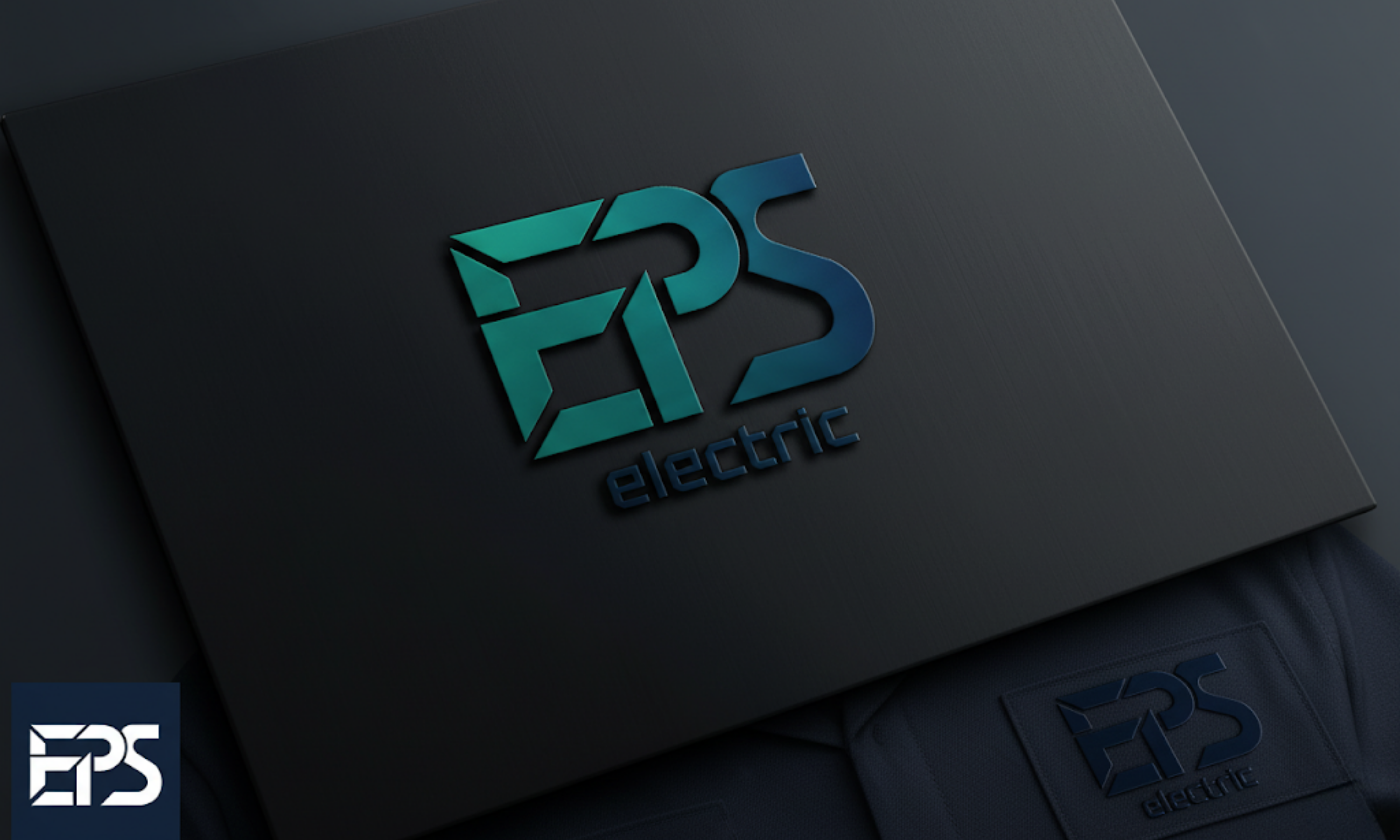 Design de Logo par Wiwedo pour ce projet | Design #36098614