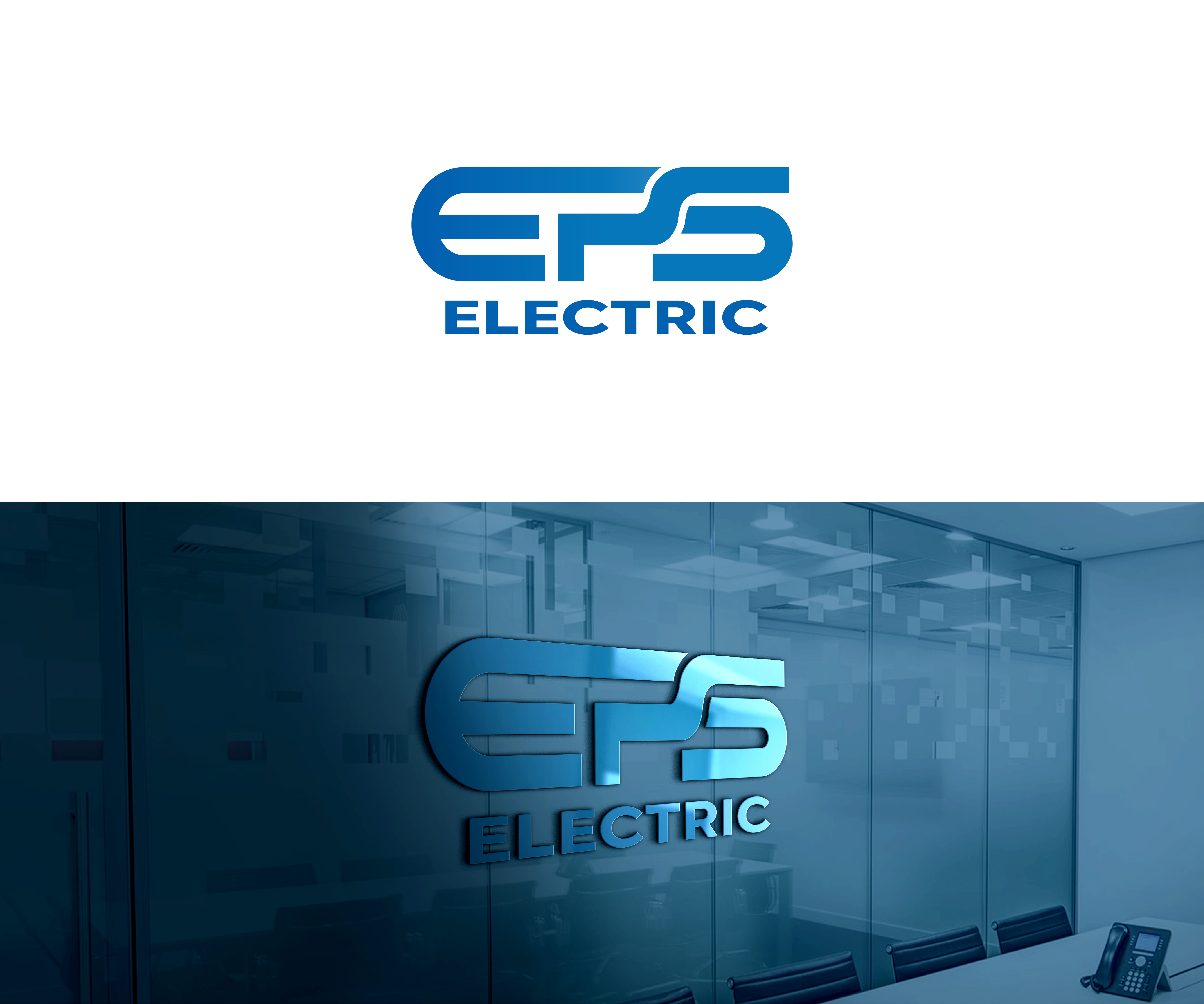 Logo Design by MDH TECH for this project | Design #36096592