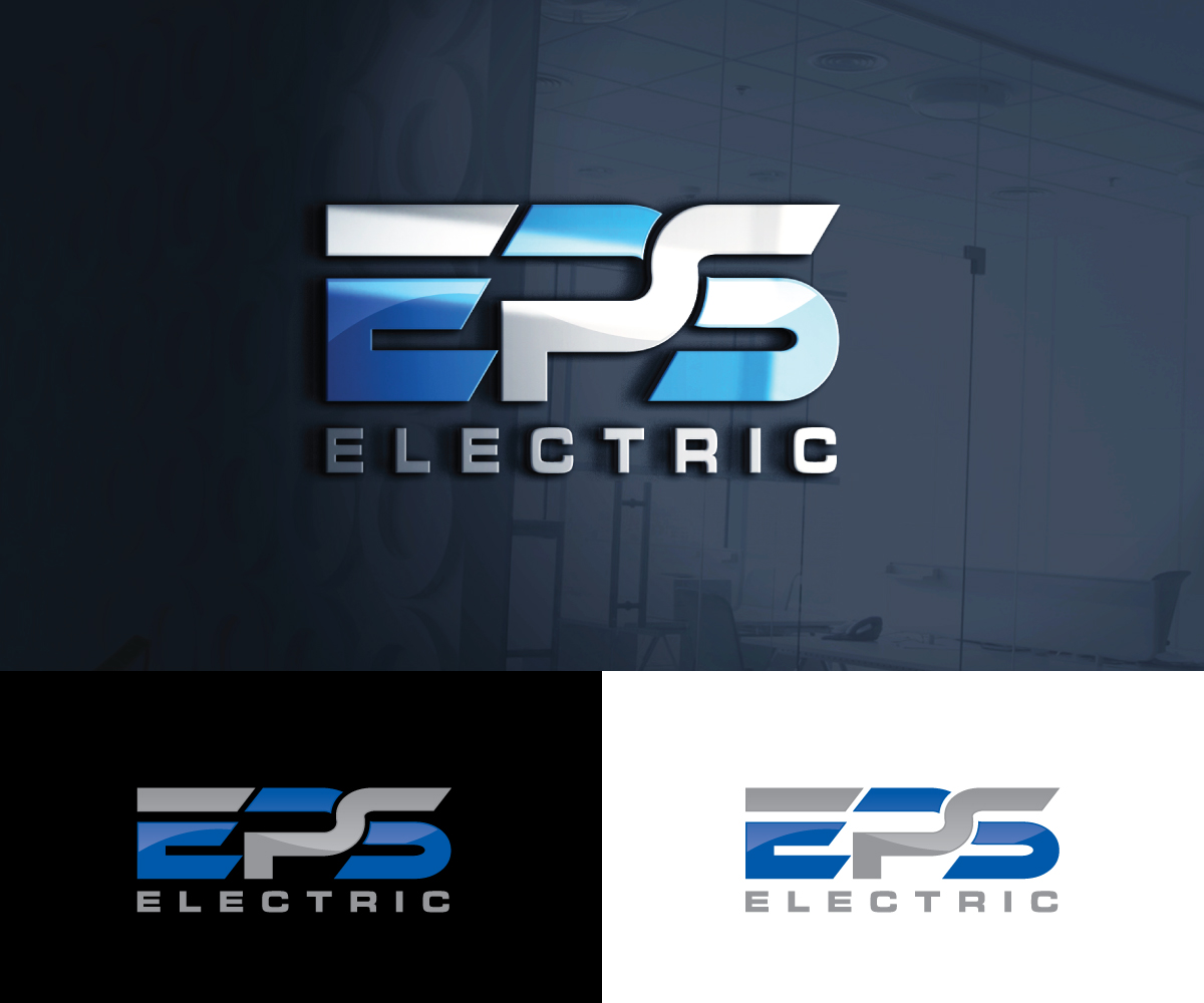 Design de Logo par step forward 2 pour ce projet | Design #36093564