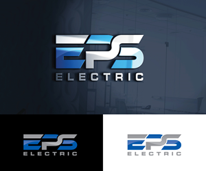 Diseño de Logo por step forward 2 para este proyecto | Diseño: #36093564