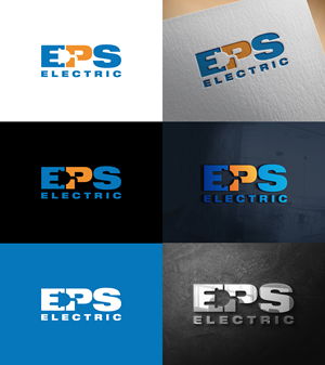 Logo Design by designA78 for this project | Design: #36093893