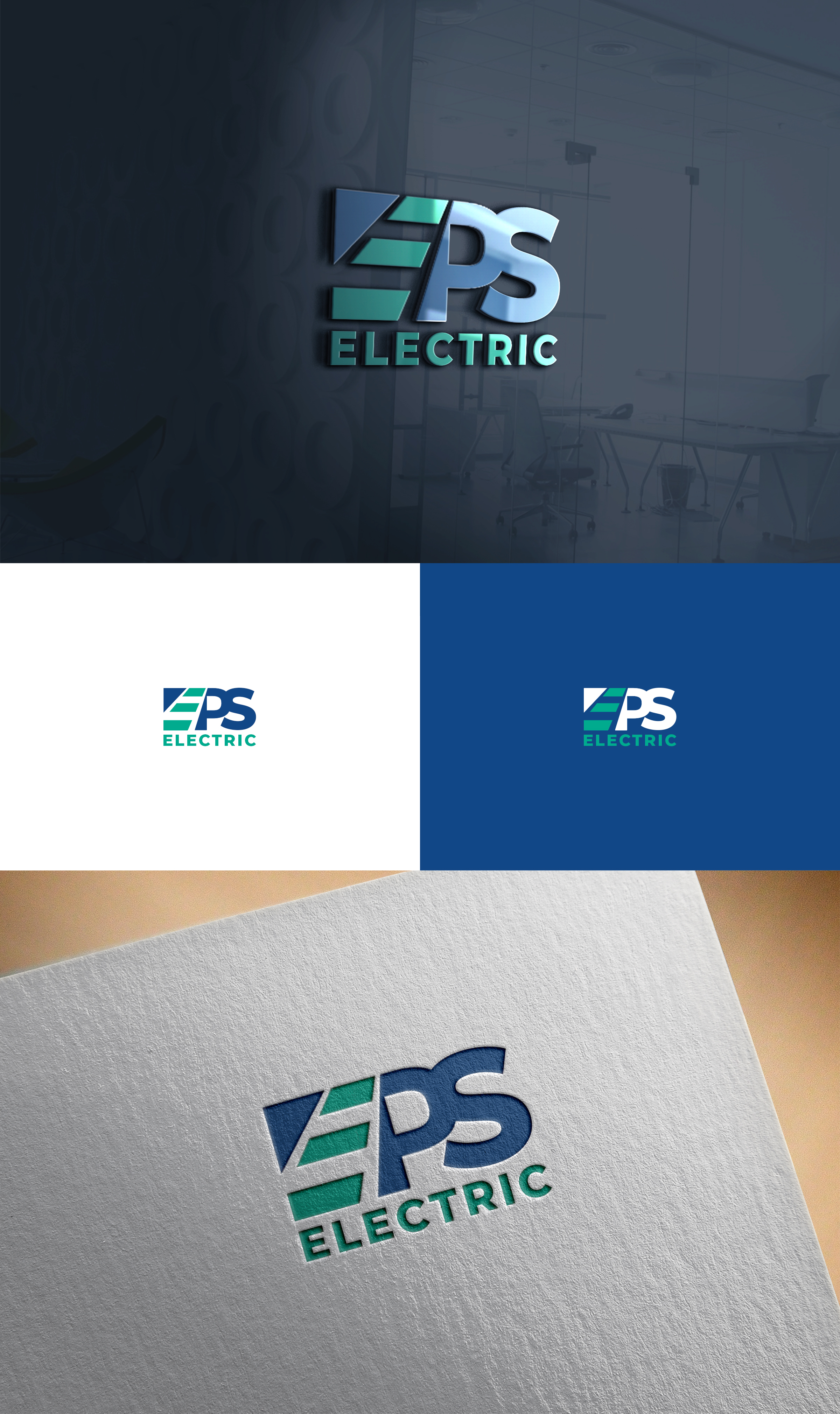 Logo Design by Soonia for this project | Design #36096043