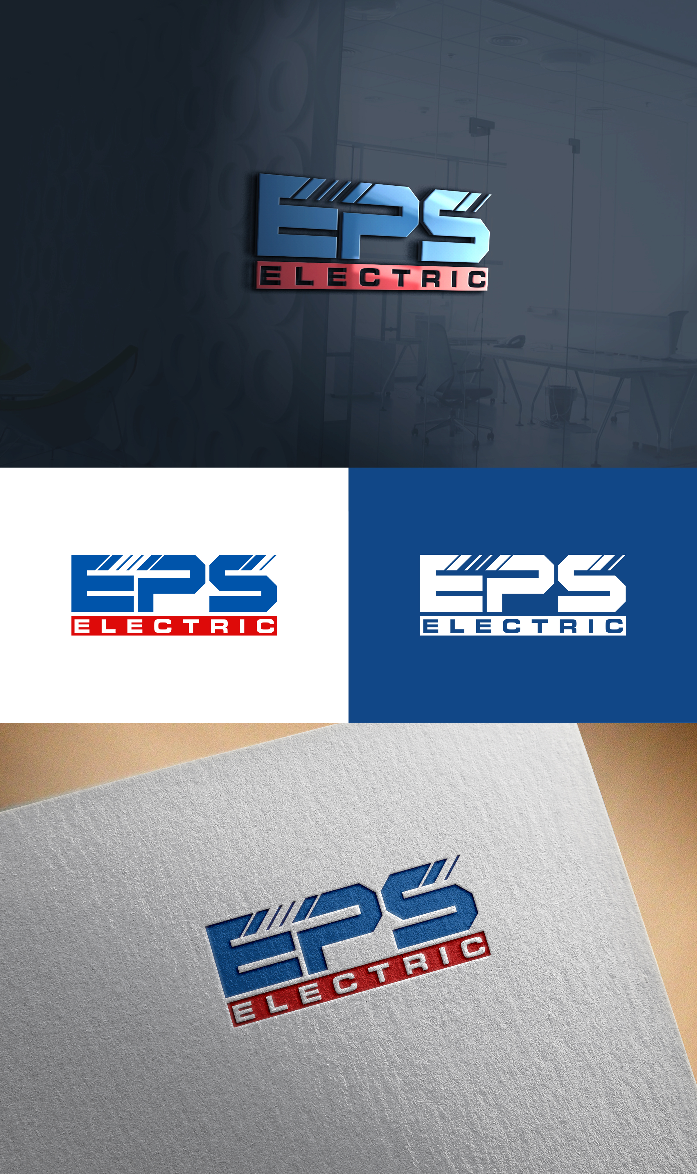 Logo Design by Soonia for this project | Design #36096097