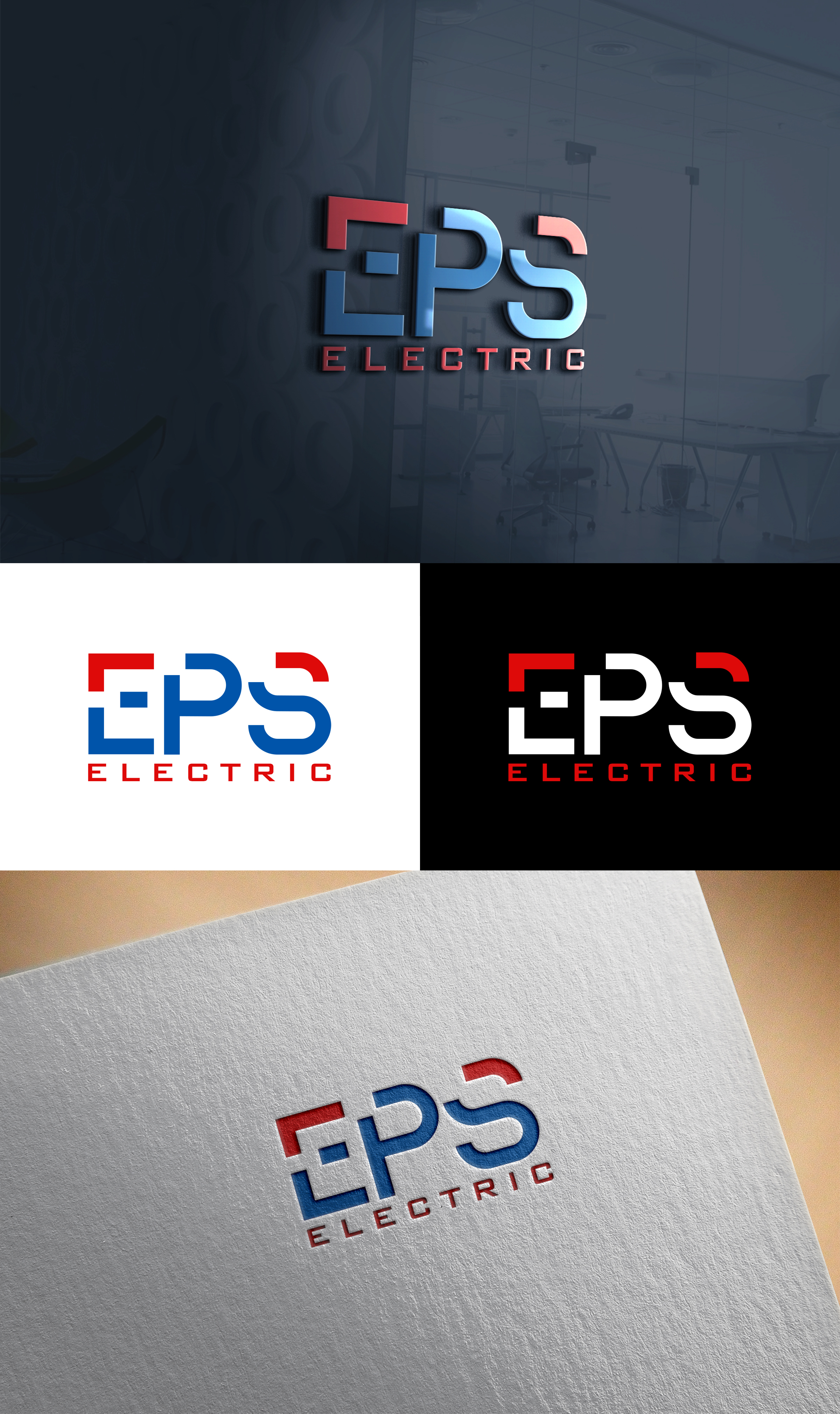 Logo Design by Soonia for this project | Design #36096098