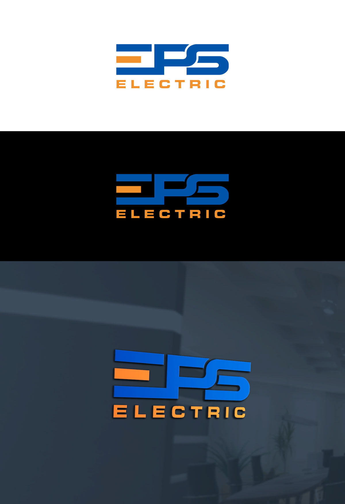 Logo Design by flora.c design for this project | Design #36094965