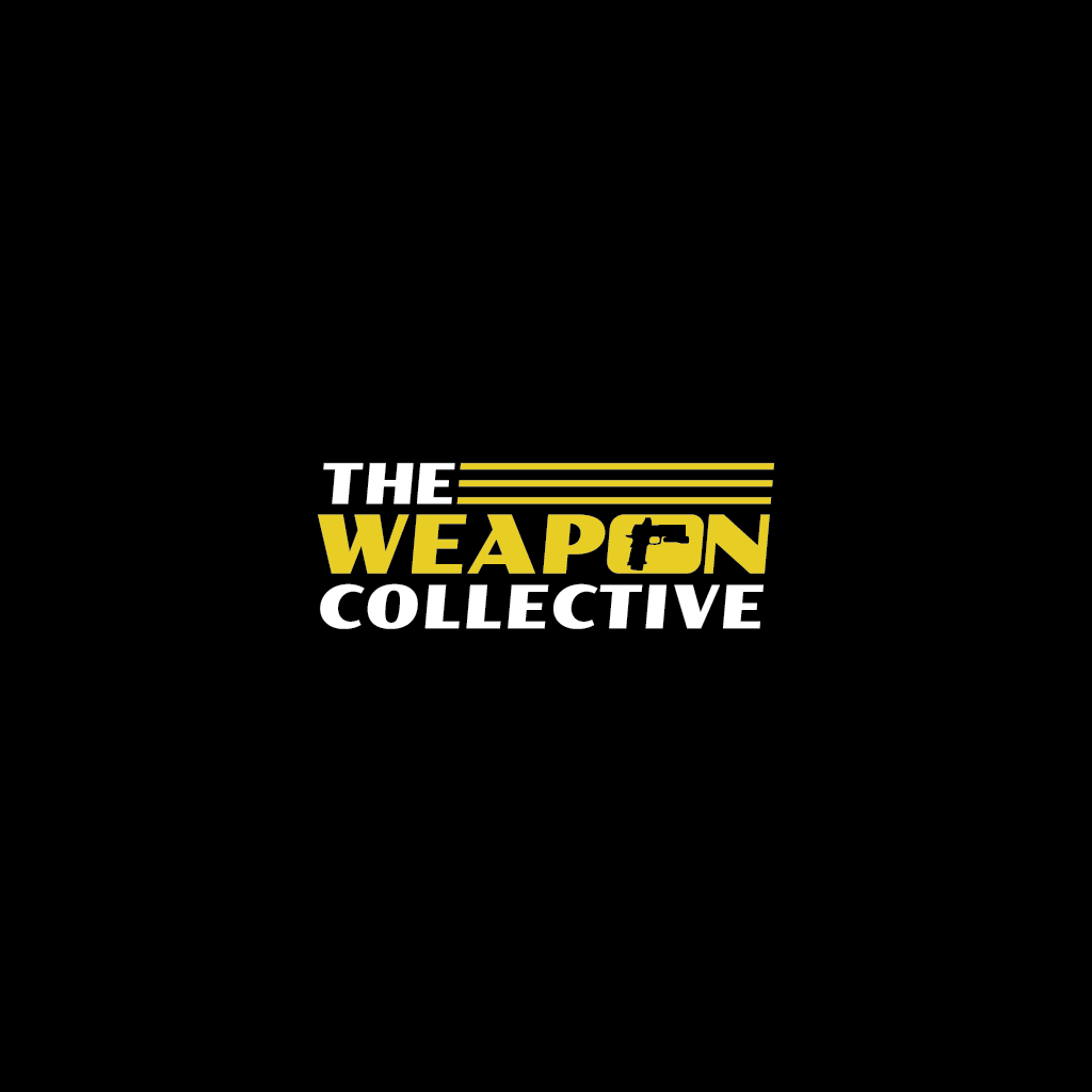 Logo Design by Jerwin Intac for this project | Design #36100285