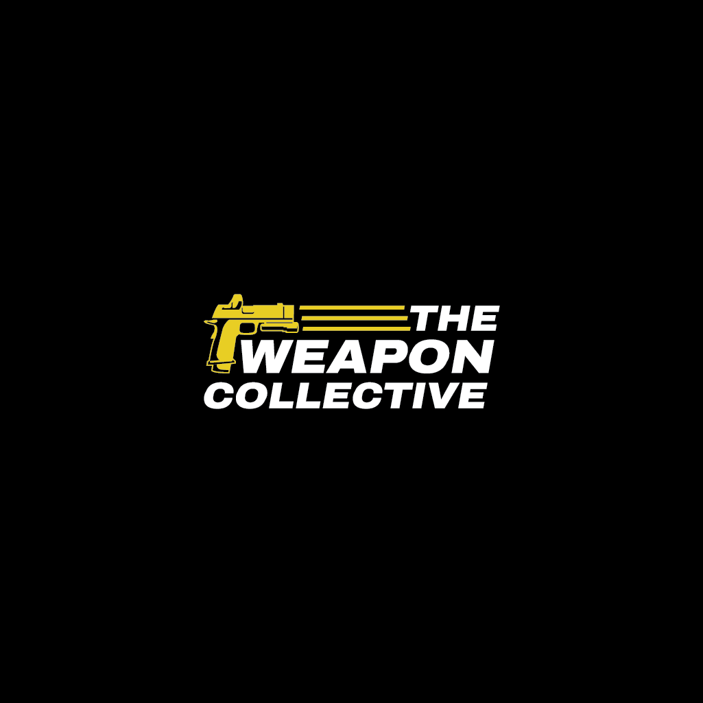 Logo Design by Jerwin Intac for this project | Design #36101982