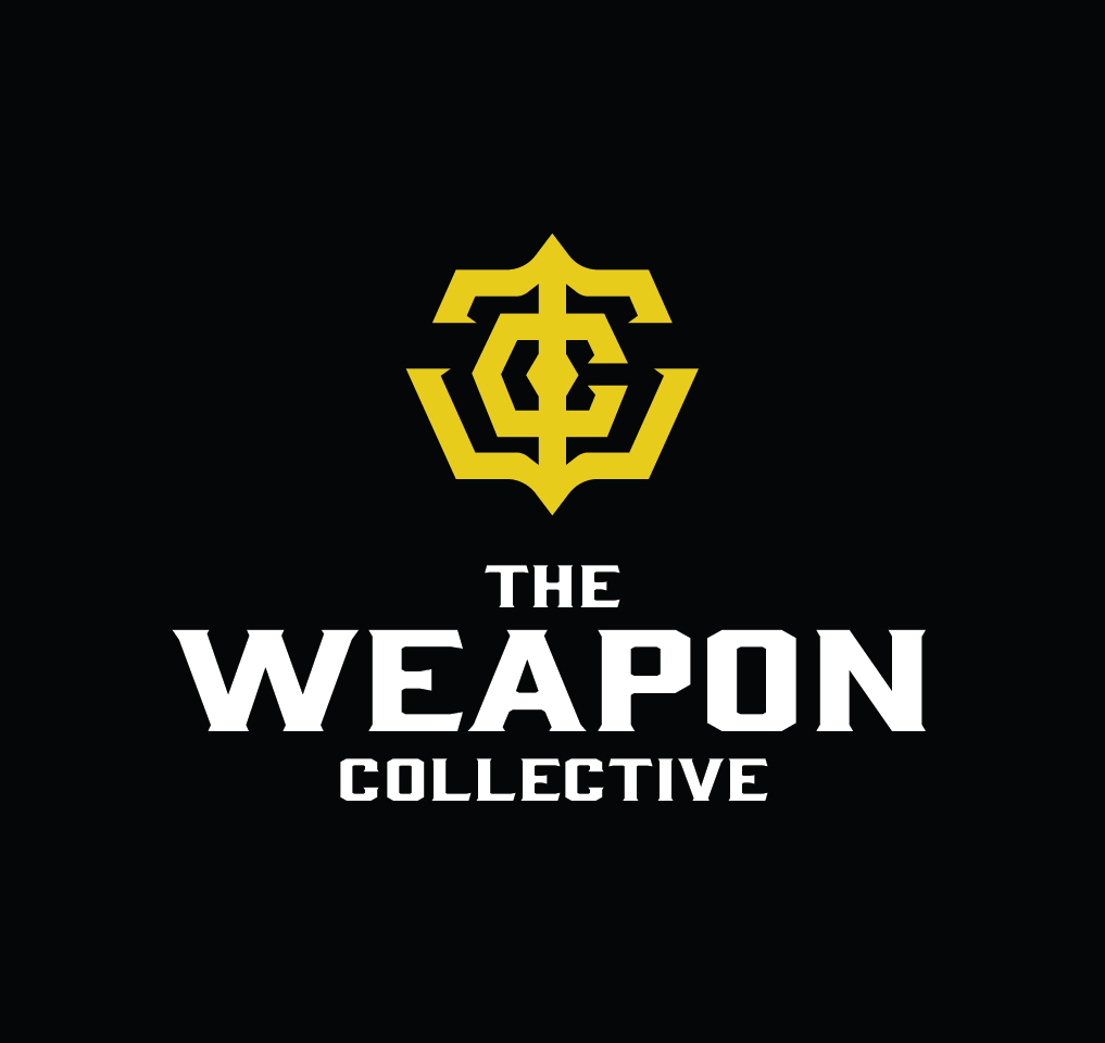 Contest winning design
