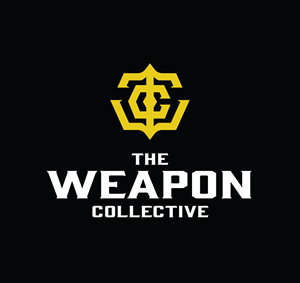 Logo Design by Onse Officials