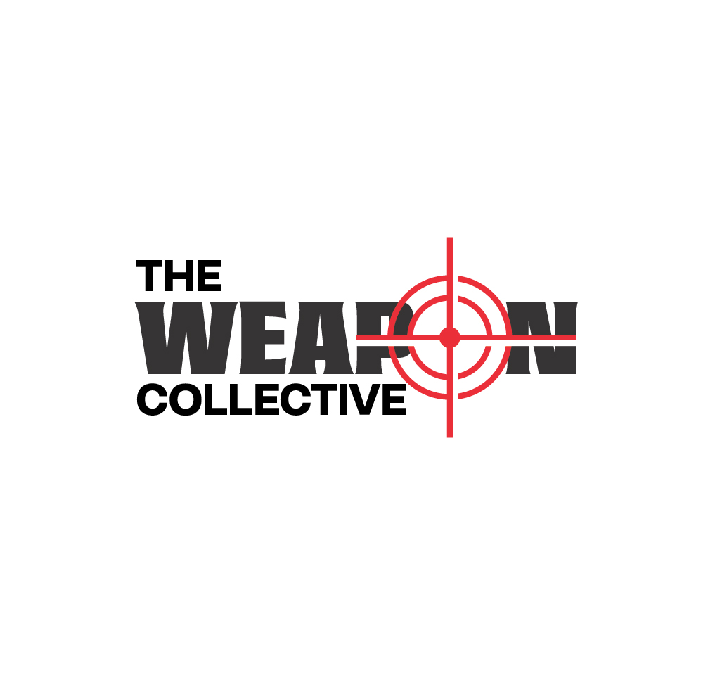 Logo Design by Onse Officials for this project | Design #36098040