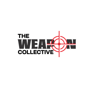 Logo Design by Onse Officials for this project | Design: #36098040