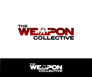 Logo Design by James J. for this project | Design #36098414