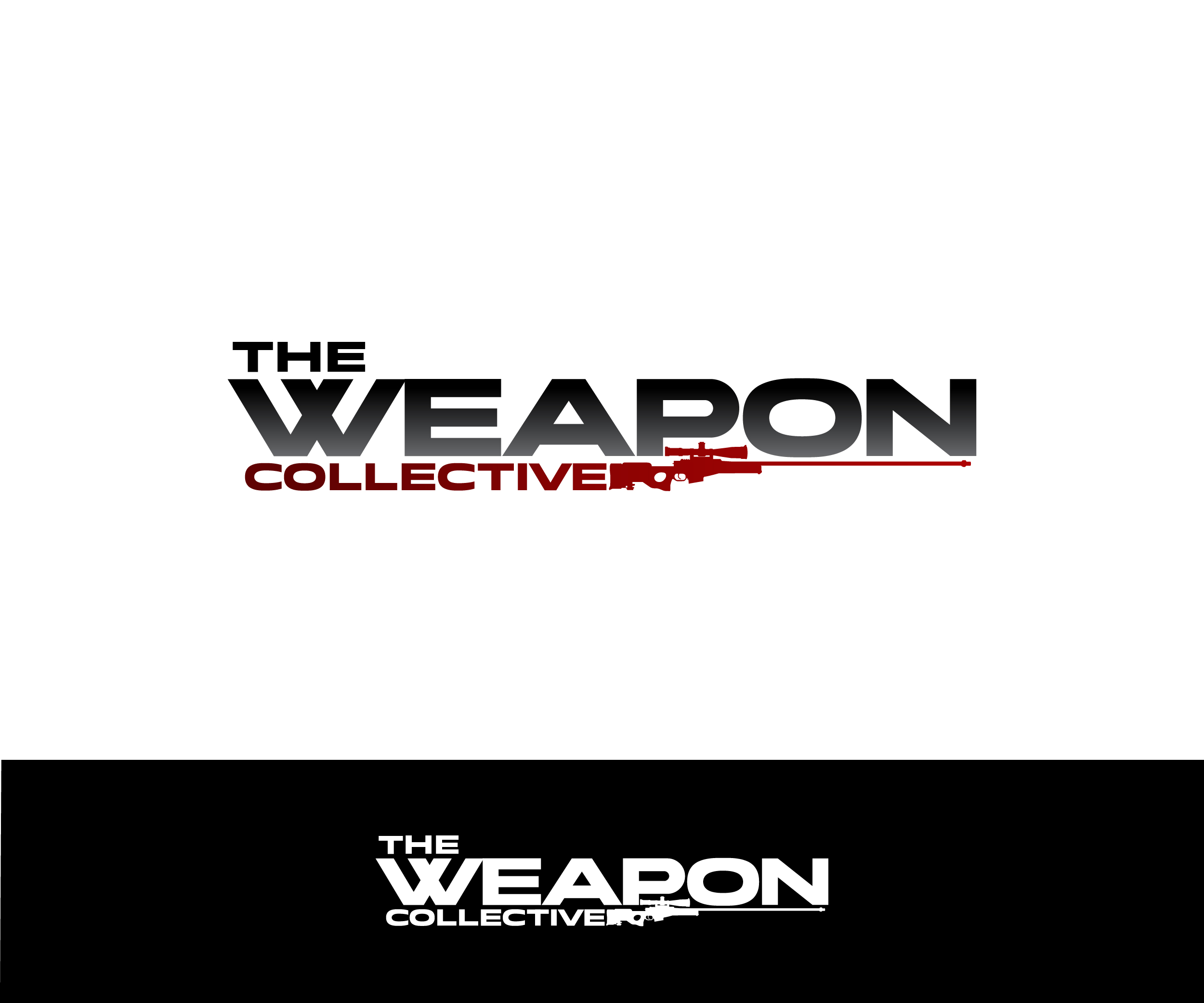Logo Design by James J. for this project | Design #36098501