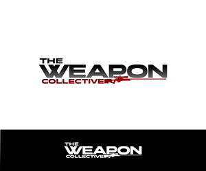 Logo Design by James J. for this project | Design: #36098501