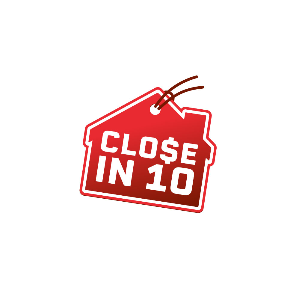 Logo Design by Franabanana for this project | Design #36106479