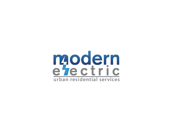 Logo Design by eddy for this project | Design #772651