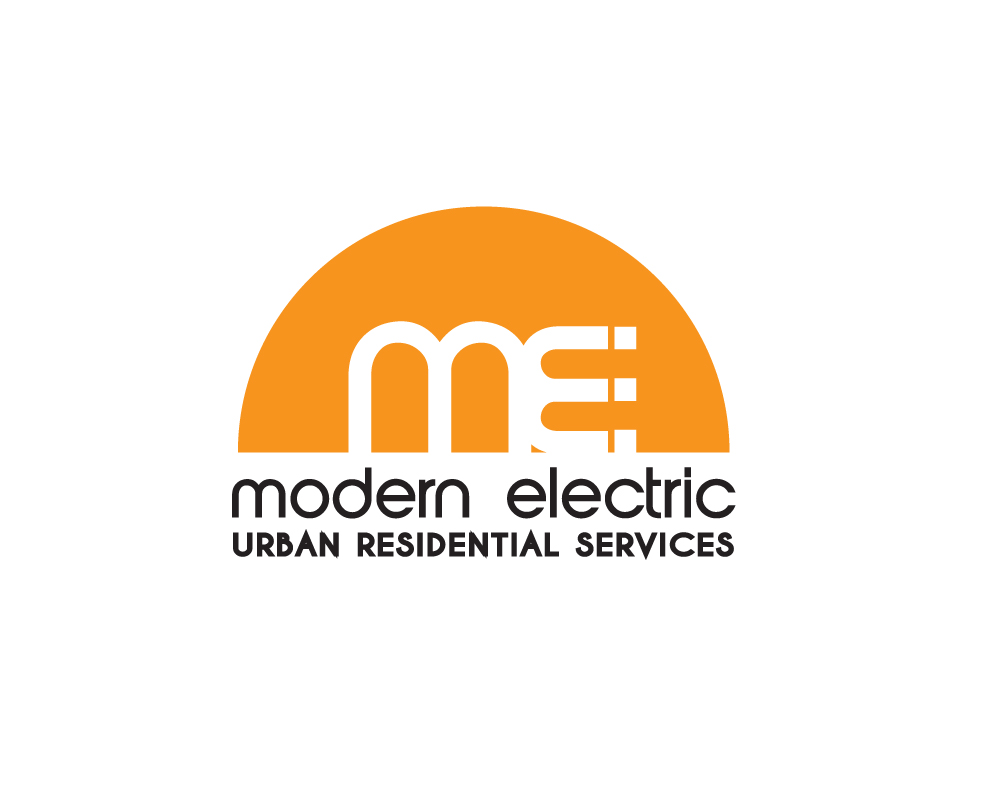 Logo Design by briliana for this project | Design #760554