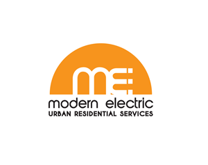 Logo Design by briliana