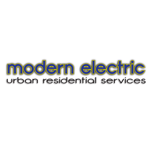 Logo Design by NewYorkFX