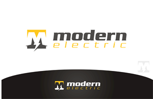 Logo Design by DownsArt