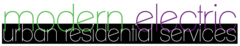 Diseño de Logo por TheReason para este proyecto | Diseño #756905