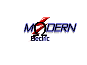 Logo Design by Pirate