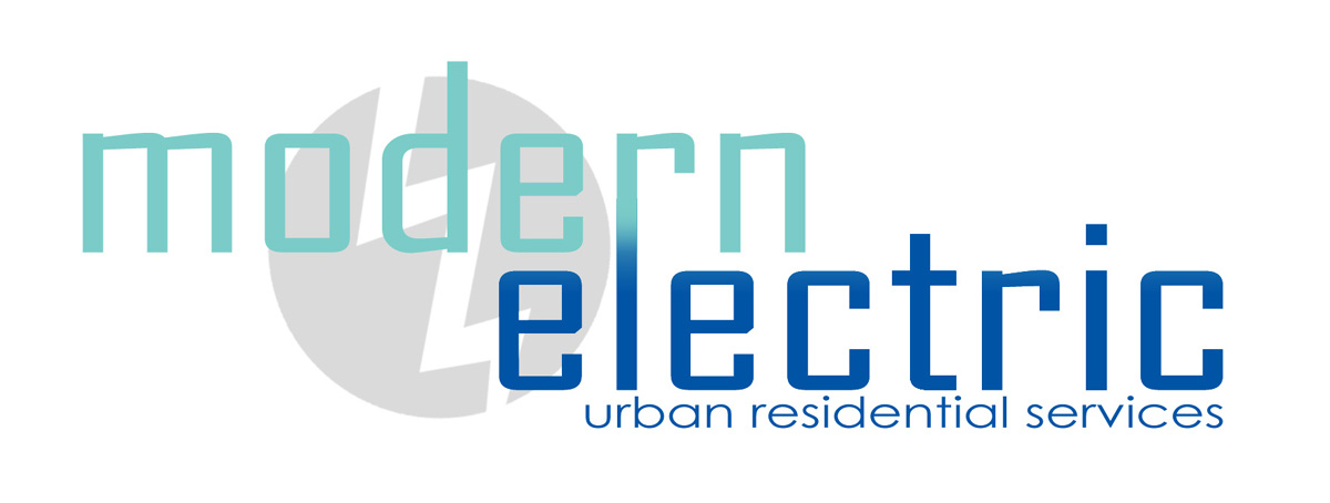 Logo Design by TDES1 for this project | Design #758617