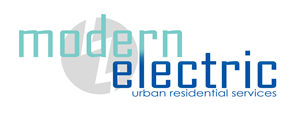 Logo Design by TDES1