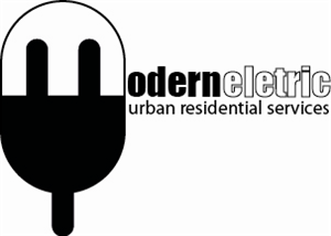 Logo Design by mb designs